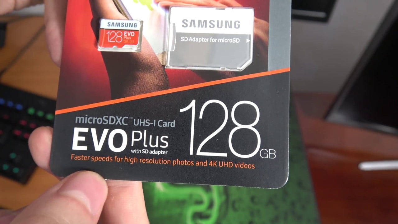 comprar-samsung-evo-plus-128-gb