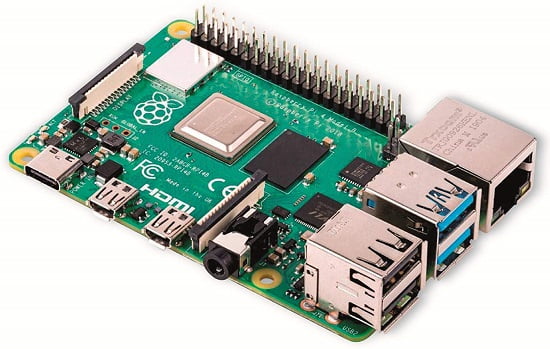 micro-sd-para-raspberry-pi-4
