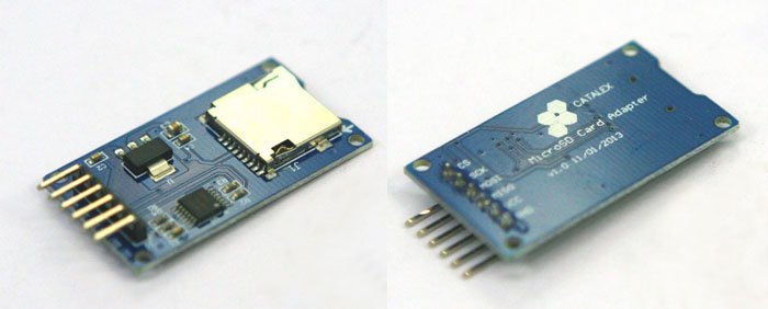 modulo-tarjetas-memoria-arduino-microsd