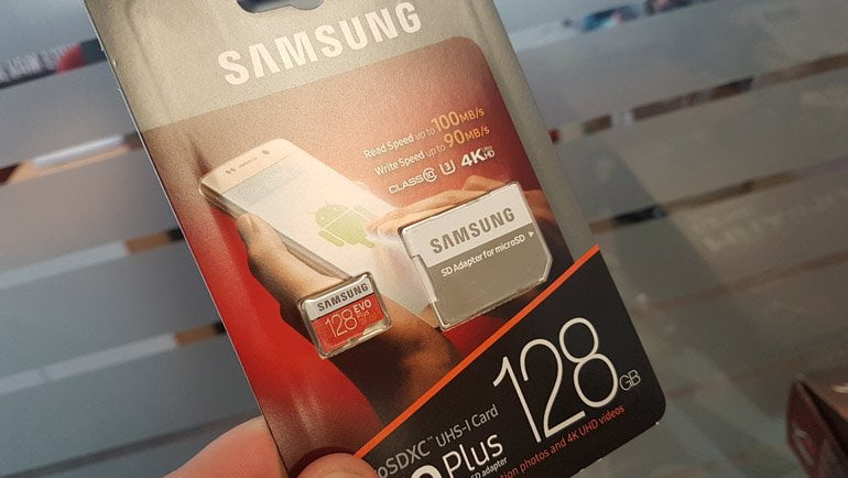 samsung-evo-plus-128-gb