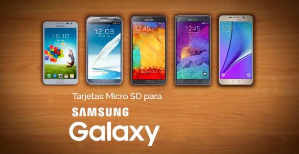 samsung-galaxy-tarjeta-microsd
