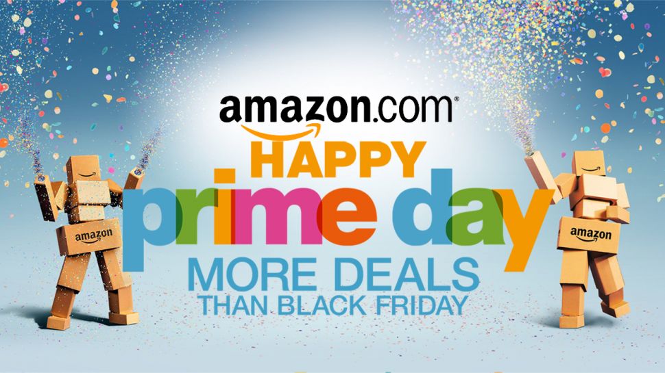 La tarjeta de memoria más vendida 🥇 durante el Amazon Prime Day