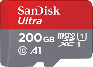 sandisk-ultra-200gb-microsd-card