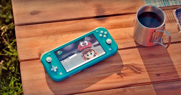 tarjeta-microsd-nintendo-switch-vs-lite