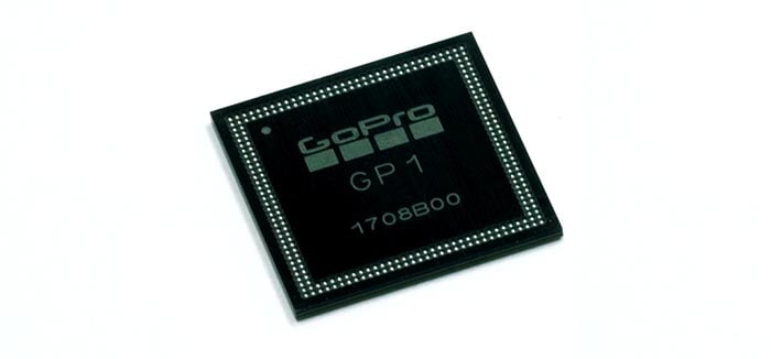 GoPro-GP1
