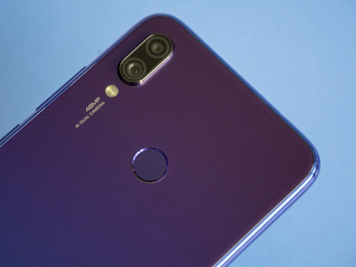 Redmi-Note-7-camara