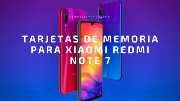 micro-sd-para-xiaomi-redmi-note-7