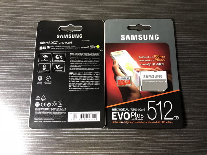analisis-Samsung-EVO-Plus-512GB-packaging