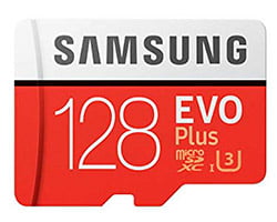 microsd-samsung-evo-plus-128-gb