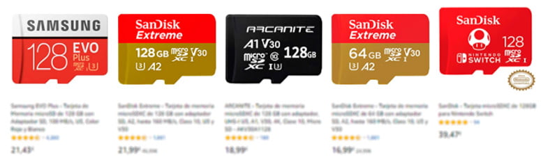 sandisk-chollo-oferta-amazon-black-friday