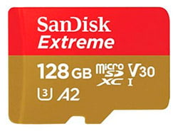 sandisk-extreme-128-gb