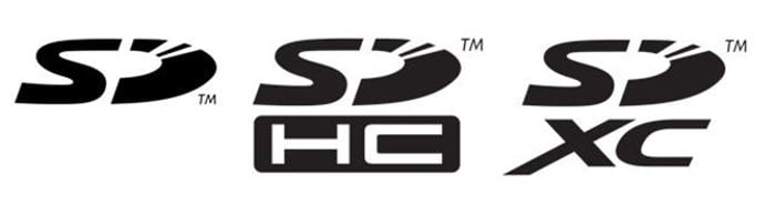 tipos-de-tarjetas-microsd