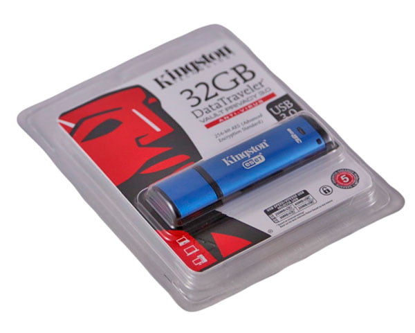 DTVP30-Kingston-Data-Vault-Privacy-3