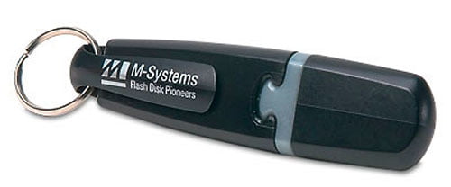 DiskOnKey-primer-usb-m-systems