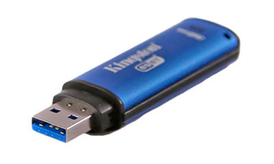 Review-Kingston-Data-Vault-Privacy-3