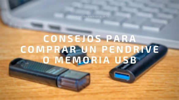 mejores-pendrives-memorias-usb