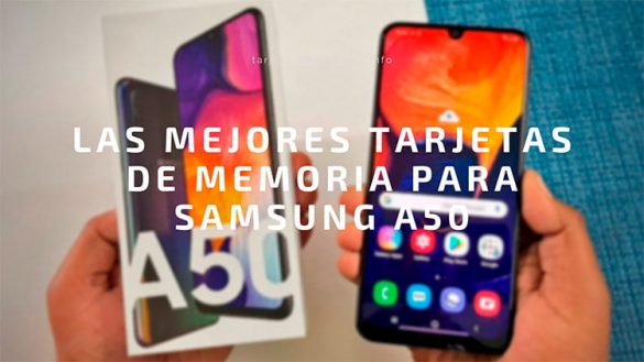 micro-sd-samsung-a50