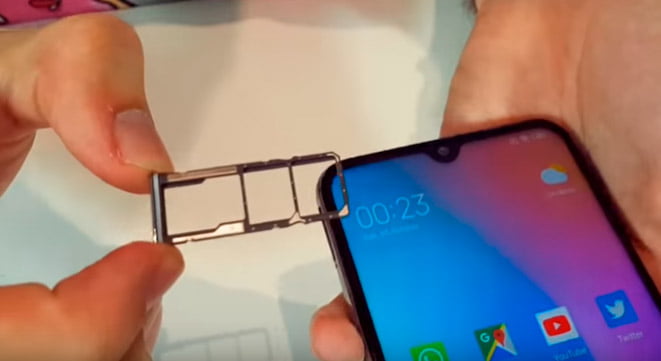 micro-sim-xiaomi-redmi-note-8