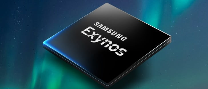 samsung-exynos-9610-galaxy-a50