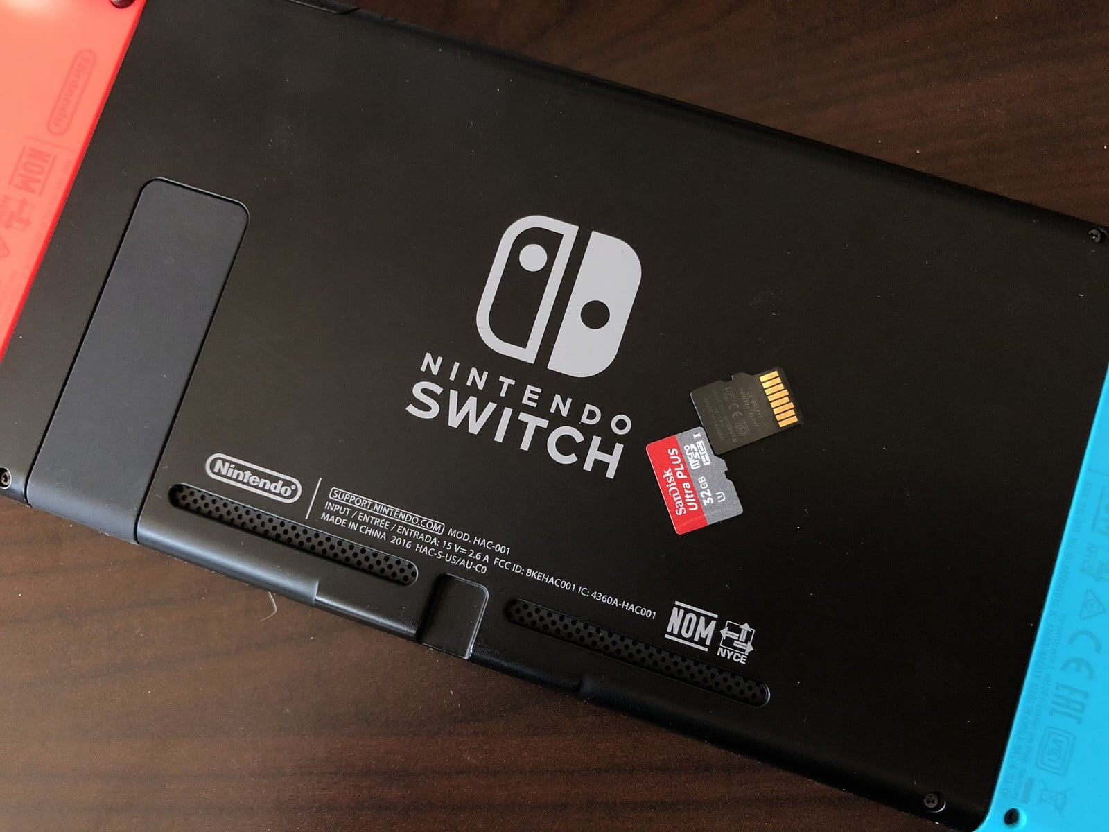 tarjetas-micro-sd-para-switch