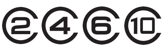 que-es-clase-10-tarjeta-micro-sd