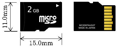 dimensiones-tamano-microsd