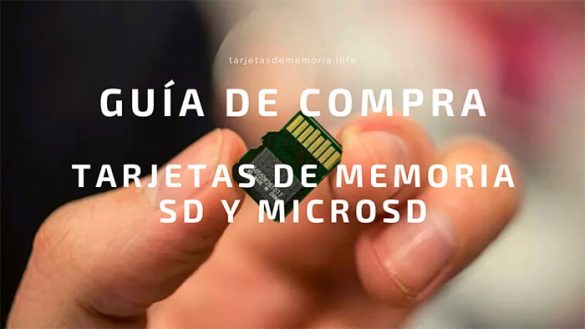 guia-de-compra-tarjetas-de-memoria-sd-microsd