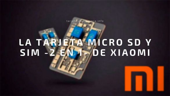 tarjeta-microsd-xiaomi-sim
