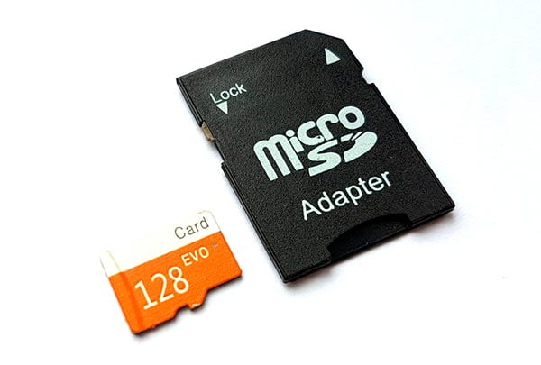 micro-sd-samsung-falsa