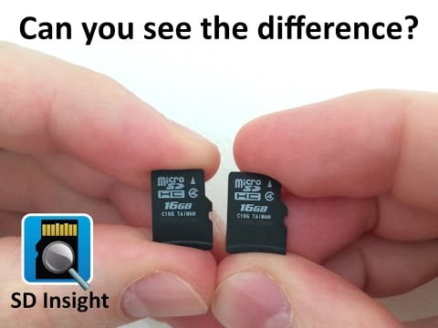 microsd-falsa-android-sd-insight