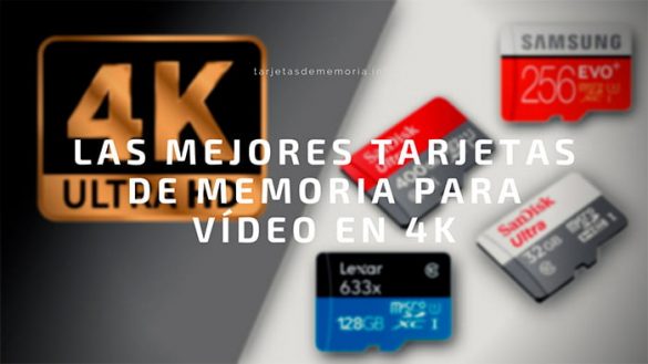 tarjetas-de-memoria-para-4k