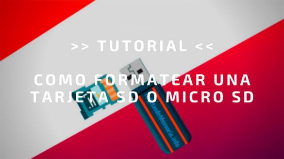 como-formatear-tarjeta-sd-memoria-microsd
