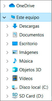 formatear-sd-con-windows