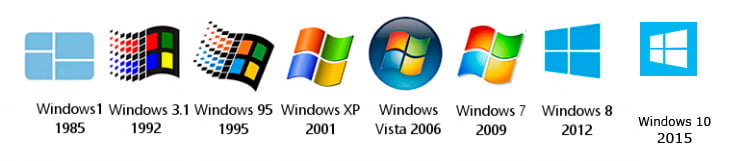 formatear-tarjeta-memoria-disco-windows