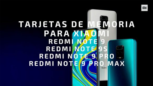 microsd-xiaomi-redmi-note-9-9s-pro-max