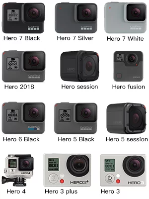 micro-sd-para-camaras-go-pro