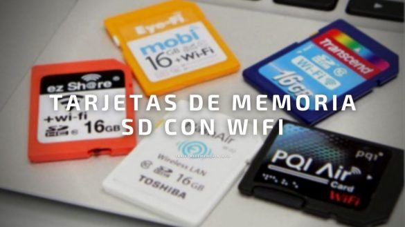 SD-WIFI