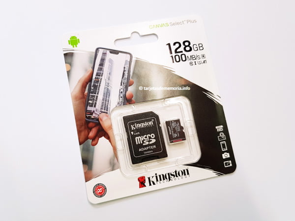kingston-canvas-select-plus-micro-sd-analisis-review-1