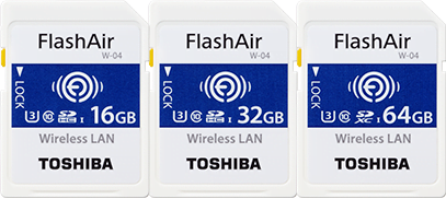 toshiba-flashair-W04-wireless-tarjeta-de-memoria