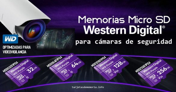 micro-sd-para-camaras-seguridad-western-digital-purple