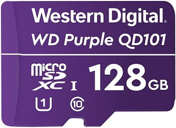 micro-sd-western-digital-purple-camaras-seguridad