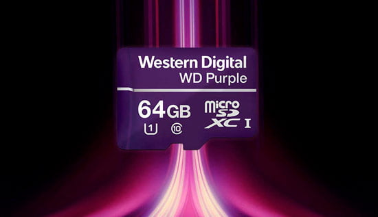 wd-purple-microsd-videovigilancia