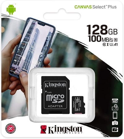 micro-sd-kingston-amazon-prime-day