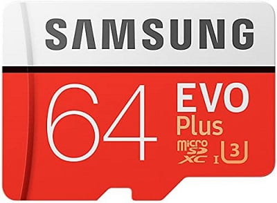 micro-sd-samsung-evo-amazon-prime-day