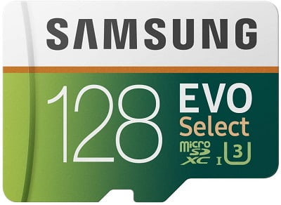 micro-sd-samsung-evo-plus-amazon-prime-day