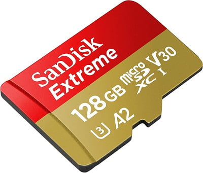micro-sd-sandisk-amazon-prime-day
