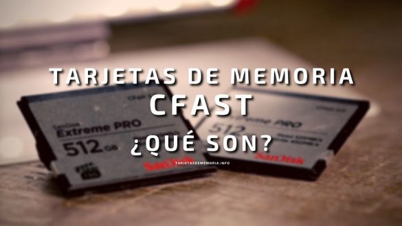 tarjetas-memoria-cfast