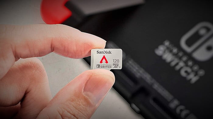 memoria-para-switch-128gb