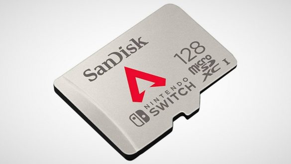 tarjeta-memoria-para-nintendo-switch-apex-legends