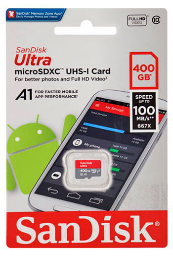 sandisk-ultra-400-gb-embalaje